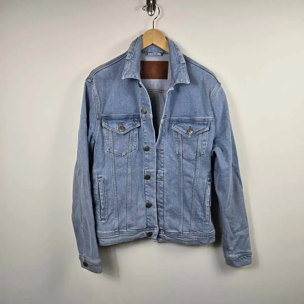 Gabba details brand
